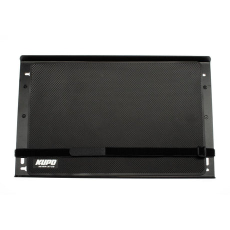 Kupo KS-312B Tethermate for Macbook Pro