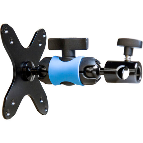 Kupo KS-479 Vesa Monitor mounting kit with super knuckle