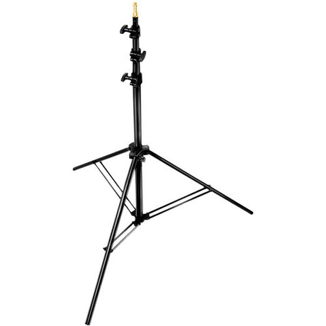 Kupo 034 230cm Aluminium Light Stand 034 Mini Kit
