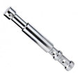 Kupo KS-074 127mm Long Double Stud Baby Pin for Grip Head