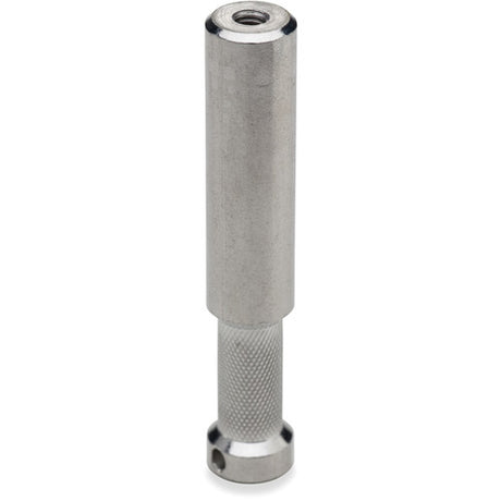 Kupo KS-076 5/8" Stud with 1/4-20 Female Thread