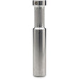 Kupo KS-076 5/8" Stud with 1/4-20 Female Thread