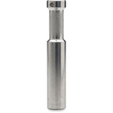 Kupo KS-076 5/8" Stud with 1/4-20 Female Thread