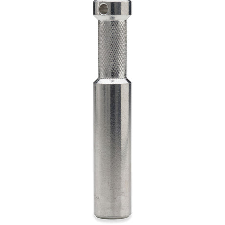 Kupo KS-076 5/8" Stud with 1/4-20 Female Thread