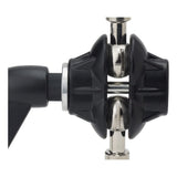 Kupo KS-103 Versatile swiveling adapter