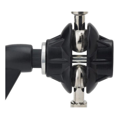 Kupo KS-103 Versatile swiveling adapter