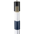 Kupo KS-345 Painters Pole to Light Spigot adaptor