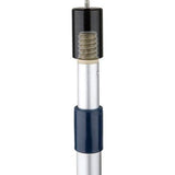 Kupo KS-345 Painters Pole to Light Spigot adaptor