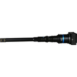 Laowa 24mm T14-40 Full Frame 2x PeriProbe Cine Lens (L Mount)