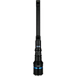 Laowa 24mm T14-40 Full Frame 2x PeriProbe Cine Lens (PL Mount)