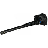 Laowa 24mm T14-40 Full Frame 2x PeriProbe Cine Lens (PL Mount)