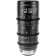 Laowa Ranger 28-75mm T2.9 Cine Zoom Lens (PL/EF)