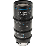 Laowa Ranger 28-75mm T2.9 Cine Zoom Lens (PL/EF)