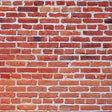 Lastolite Urban Collapsible Double Sided Background - Red Brick & Grey Stone - 1.5 x 2.1m