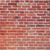 Lastolite Urban Collapsible Double Sided Background - Red Brick & Grey Stone - 1.5 x 2.1m