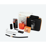Lensgo Smoke-B 40W Portable handheld Fog Machine
