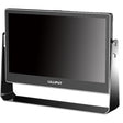 Lilliput A13 13.3" OLED 4K Broadcast Monitor