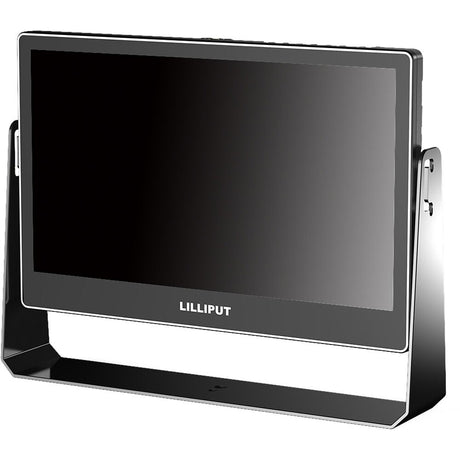 Lilliput A13 13.3" OLED 4K Broadcast Monitor