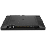 Lilliput A13 13.3" OLED 4K Broadcast Monitor