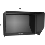 Lilliput A13 13.3" OLED 4K Broadcast Monitor