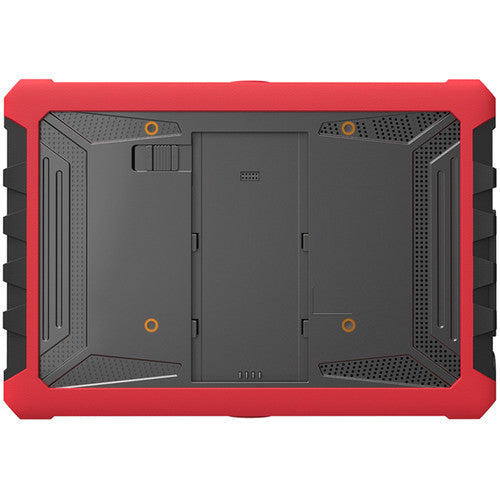 Lilliput A7S Full HD HDMI Monitor with 4K Input