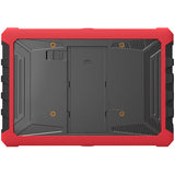 Lilliput A7S Full HD HDMI Monitor with 4K Input