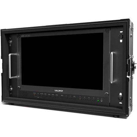 Lilliput BM-150 12G Production Monitor