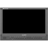 Lilliput BM-150 12G Production Monitor