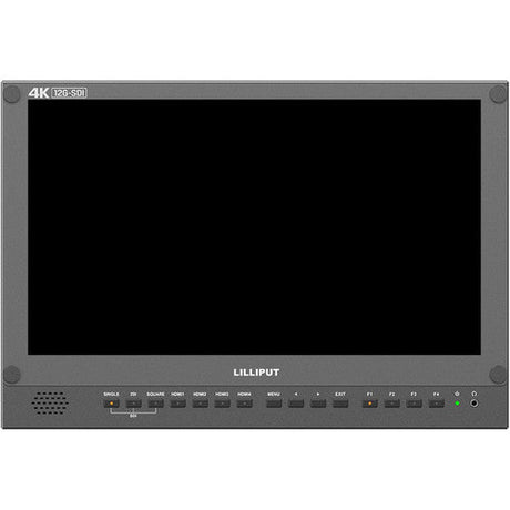 Lilliput BM-150 12G Production Monitor