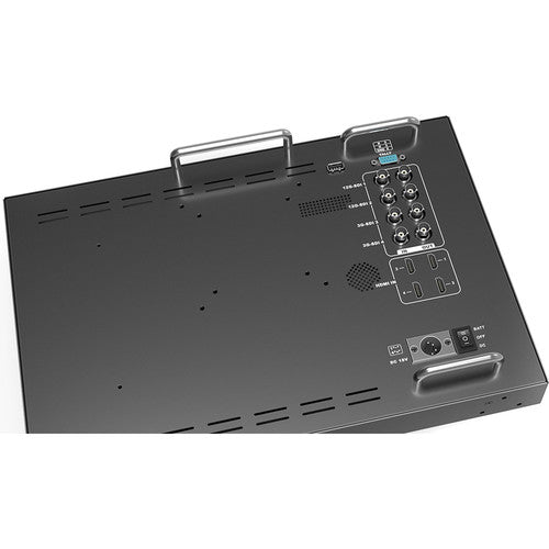 Lilliput BM-150 12G Production Monitor