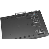 Lilliput BM-150 12G Production Monitor