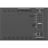 Lilliput BM-150 12G Production Monitor