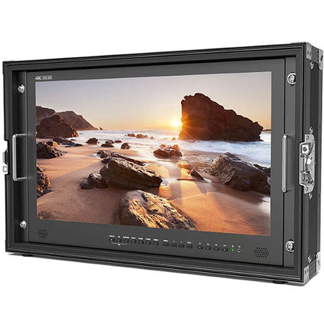 Lilliput BM-230 12G Production Monitor