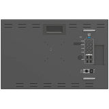 Lilliput BM-230 12G Production Monitor