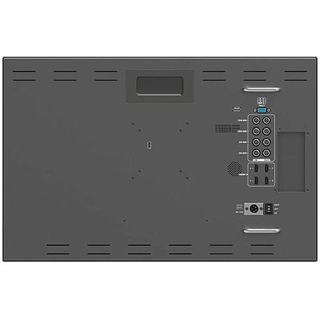 Lilliput BM-230 12G Production Monitor