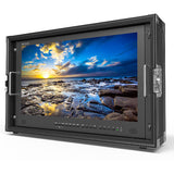 Lilliput BM-230 12G Production Monitor