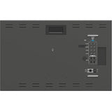 Lilliput BM-280 12G 4K IPS Production Monitor (V-Mount)