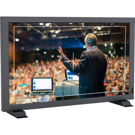 Lilliput PVM210S 21.5 Inch 3G-SDI/HDMI Professional Production Monitor