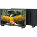 Lilliput PVM210S 21.5 Inch 3G-SDI/HDMI Professional Production Monitor