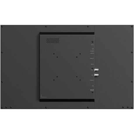 Lilliput PVM220SE 21.5" Recording Monitor