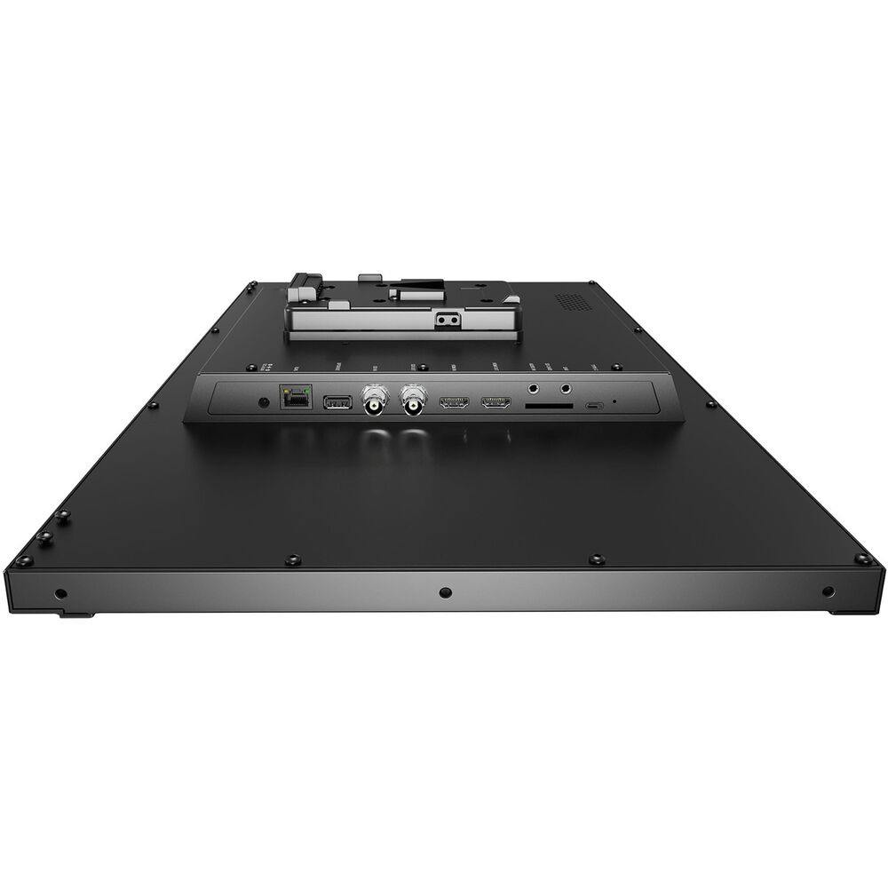 Lilliput PVM220SE 21.5" Recording Monitor