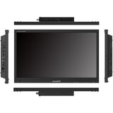 Lilliput PVM220SE 21.5" Recording Monitor