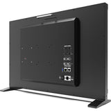 Lilliput PVM270S 27" High-Bright Multiview Broadcast Monitor