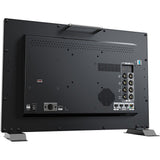 Lilliput Q18-8K 17.3" 12G-SDI/HDMI 8K Broadcast Studio Monitor