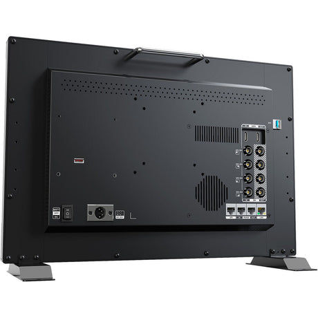 Lilliput Q18-8K 17.3" 12G-SDI/HDMI 8K Broadcast Studio Monitor