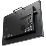 Lilliput Q18-8K 17.3" 12G-SDI/HDMI 8K Broadcast Studio Monitor