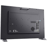 Lilliput Q23 8K 23.8" 12G-SDI/HDMI Broadcast Studio Monitor