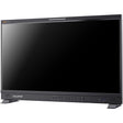 Lilliput Q28 28 Inch 8K 12G-SDI Production Monitor