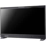 Lilliput Q28 28 Inch 8K 12G-SDI Production Monitor
