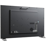 Lilliput Q28 28 Inch 8K 12G-SDI Production Monitor